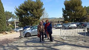 2 MONTANER -LA CIOTAT - AOBR - LUNDI DE PAQUES DU 10 04 2023  (47)